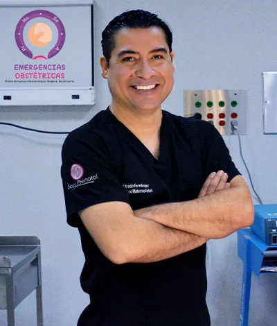 Dr-Alfredo-Fernandez