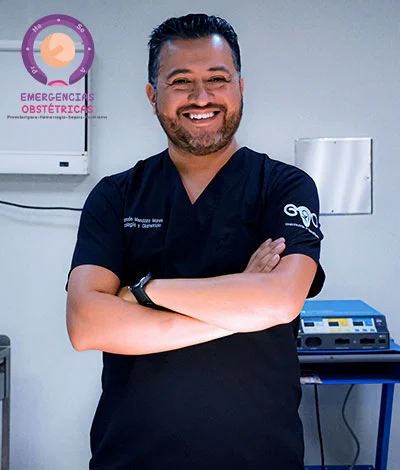 Dr-Ramon-Mendoza