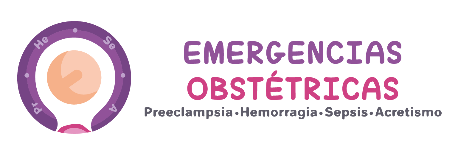 logo-emergencias-obstetricas