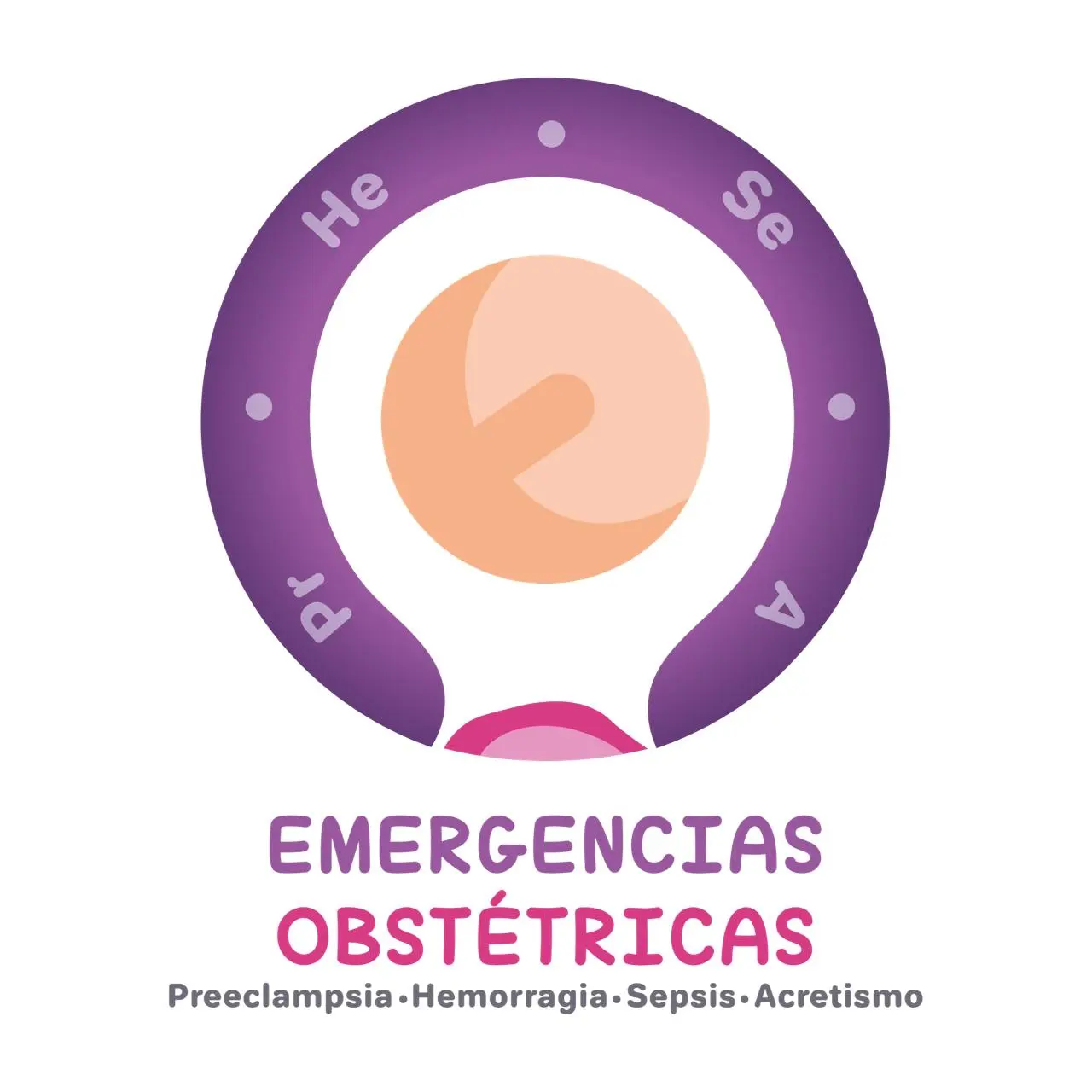 logo-emergencias